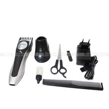 Berina Professionals Rechargeable Hair Clipper