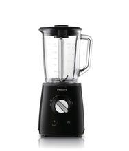 PHILIPS HR2095/90-2L- Avance Collection- Blender