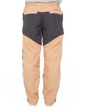 The North Face Gents Patch Trouser - Yellow