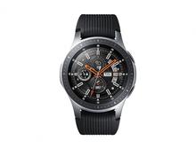 SAMSUNG GALAXY SMART WATCH GEAR S4 (R800N 46MM)