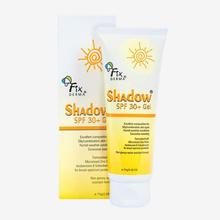 Shadow SPF 30+ Sunscreen Gel Fix derma