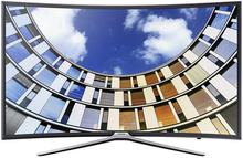 Samsung UA49M6300 49 Inch Full HD Curved Smart LED TV