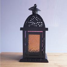 Candle Lantern CS-7068