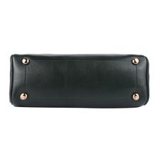 Hammonds Flycatcher Genuine Ladies Leather Bag