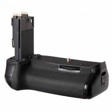 Canon BG E13 Battery Grip