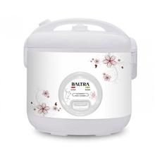 Baltra Rice Cooker Platinum Deluxe-1.5 L