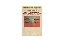 Pocket Guide To Visualization - Helen Graham