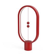 Allocacoc Heng Balance Lamp Ellipse