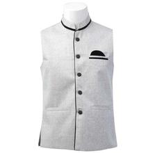 Modi Waist Coat For Men