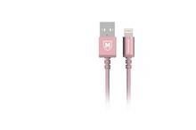 Micropack (I-100) MFi Cable