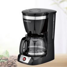 Sokany 12 Cup Electric Coffee Maker