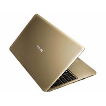 ASUS X442UA 7th Gen Core i3