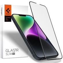 iPhone 13/13 Pro 9H Hardness Tempered Glass Screen Protector