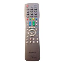 Universal TV Remote For LCD LED