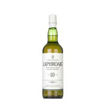 Laphoriang Malt 10years 1L Single Malt Whisky