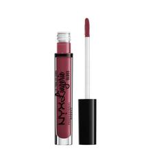 NYX Lingerie Lip Gloss 08 Euro Trash