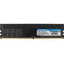 Antec 8 GB Kit (1x8GB) DDR4 2400MHz CL15 Desktop Memory