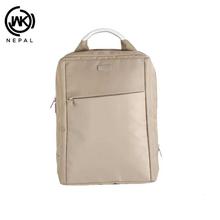 WK-Carry laptop bag WT-B20