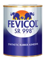 Pidilite 500ml Fevicol SR-998