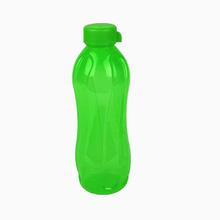 Cello Aqua Cool Water Bottle (1100 ml), -1 Pc-blue