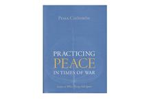 Practicing Peace in Times of War-Pema Chödrön