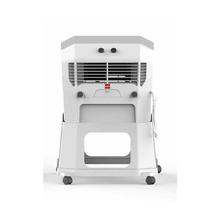 Cello Air Cooler Swift 50