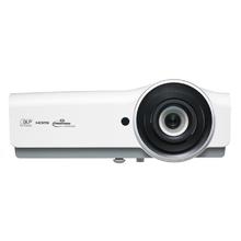 Vivitek BS564 SVGA 4000 Lumens, 3D, DLP Projector