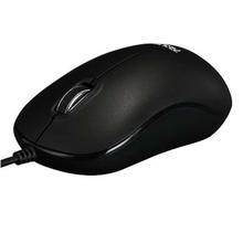 PROLiNK Optical Mouse  PMC1006