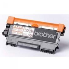 Brother TN2355 Toner Cartridge