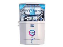 Kent Supreme Water Purifier( 9+9 Ltr) - (PRA1)