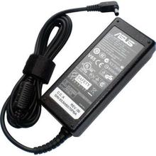 Laptop Charger Asus