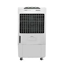 Voltas VMD-50M 60L 165W Air Cooler - (White)