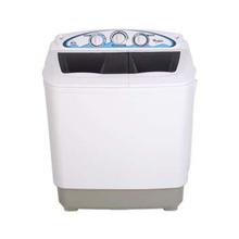 Whirlpool 7Kg Twin Tub Washing Machine-WWT 70X