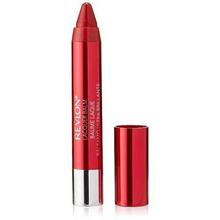 Revlon Colorburst Lacquer Balm- 135 Provocateur