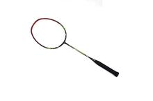 Yonex Nanoray Light 9i Badminton Racket