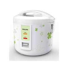 Philips Rice Cooker HD3017/66