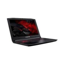 Acer Predator Helios 300 i7 7th GEN  8GB /1TB HDD  15.6" Laptop