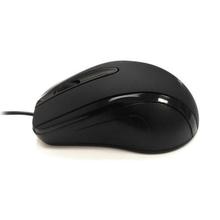Optical Mouse Havit HV-MS753 Wired