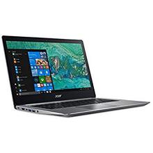 Acer Swift 3 i7 8th Gen 8GB / 1TB / 2GB MX150 15.6 inchs Laptop