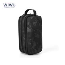 WiWU Salem Pouch