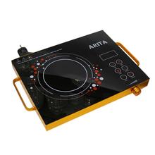 My Arita Infrared Induction Cooker - 2200W