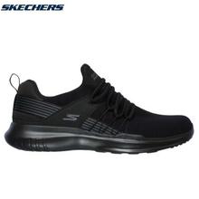 SKECHERS GO RUN MOJO Men Shoes 54843-Black
