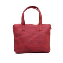 Light pink 2 in 1 Shoulder and Handbag for Women