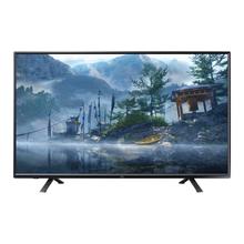 43" FHD Android LED TV