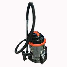 Dikom Vacuum Cleaner- 1800 W