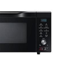 Samsung Microwave Oven- 32 Ltrs