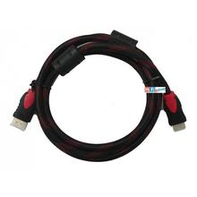 Aafno Pasal HDMI-HDMI 3 Meter Cable