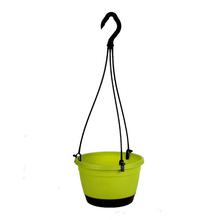 Green Greena Hanging Pot[Tuka 25]