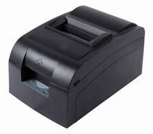 x-Lab-XP-7645III-Impact Dot POS Printer (USB)