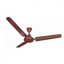 BALTRA Celing Fan Pace BF-146